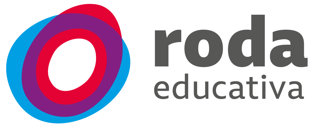 Roda Educativa