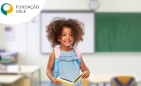 Técnicos da Secretaria: Gestão Educacional - Itaguaí