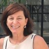 Imagem de Maria Candida Di Pierro