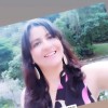 Imagem de Fernanda Guedes Rodrigues Alves Ferreira