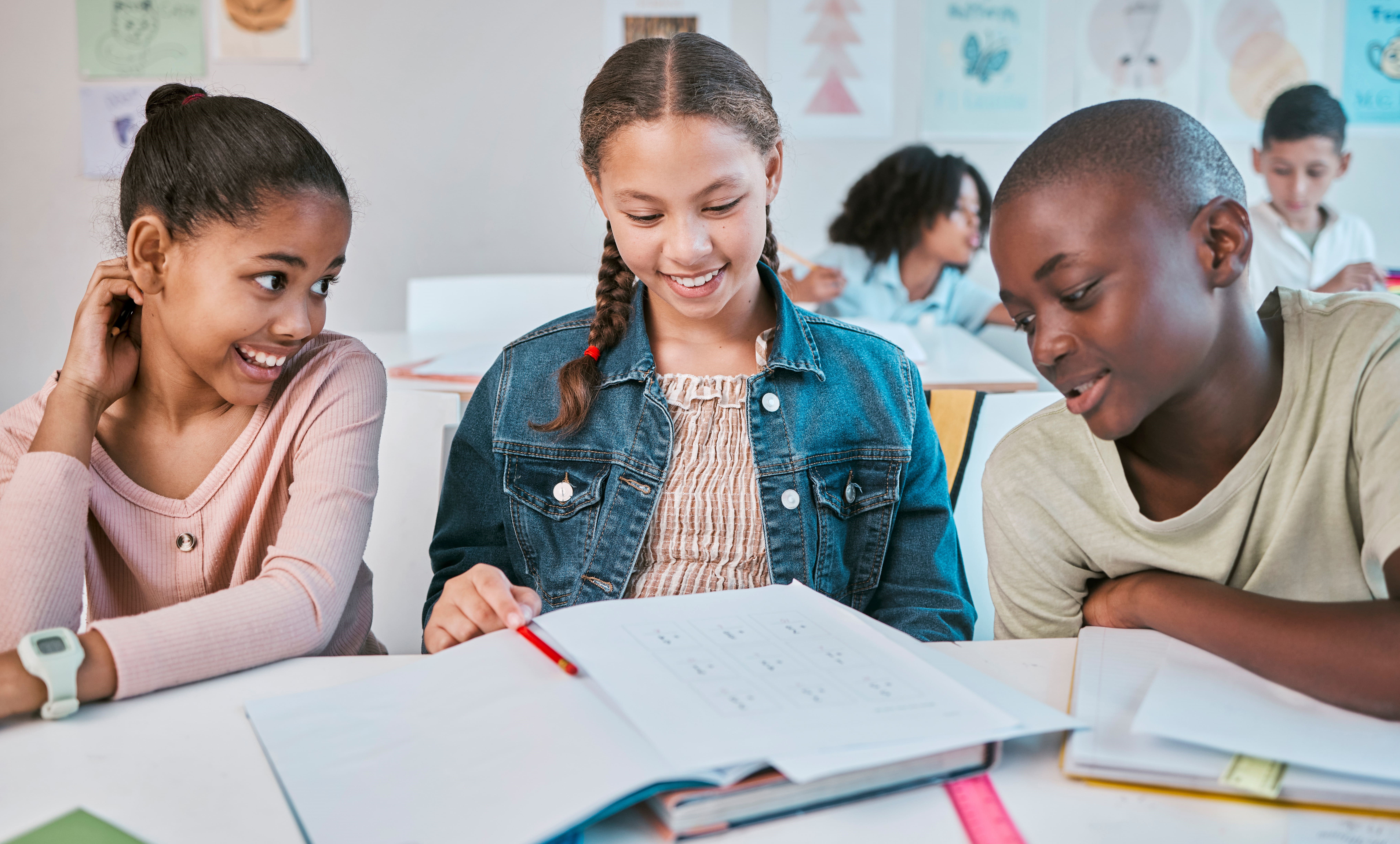  Programa de Educação Eletrobras - Boa Esperança