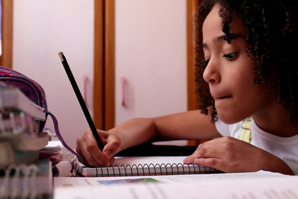 Como desenvolver boas situações didáticas para a produção de texto?