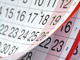 calendario 