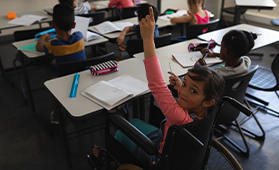 Gestão escolar: direção – Itaguaí 2025