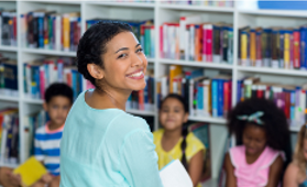 Coordenação pedagógica – Rio Piracicaba 2025