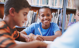 Formadoras Locais – Minas Gerais 2026