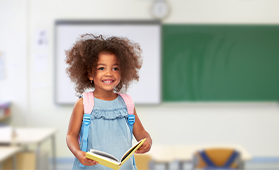  Gestão educacional: equipe técnica – Minas Gerais 2026