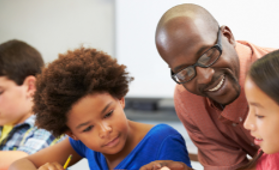 Professores 4º e 5º: LP e MAT – Rio Piracicaba 2026