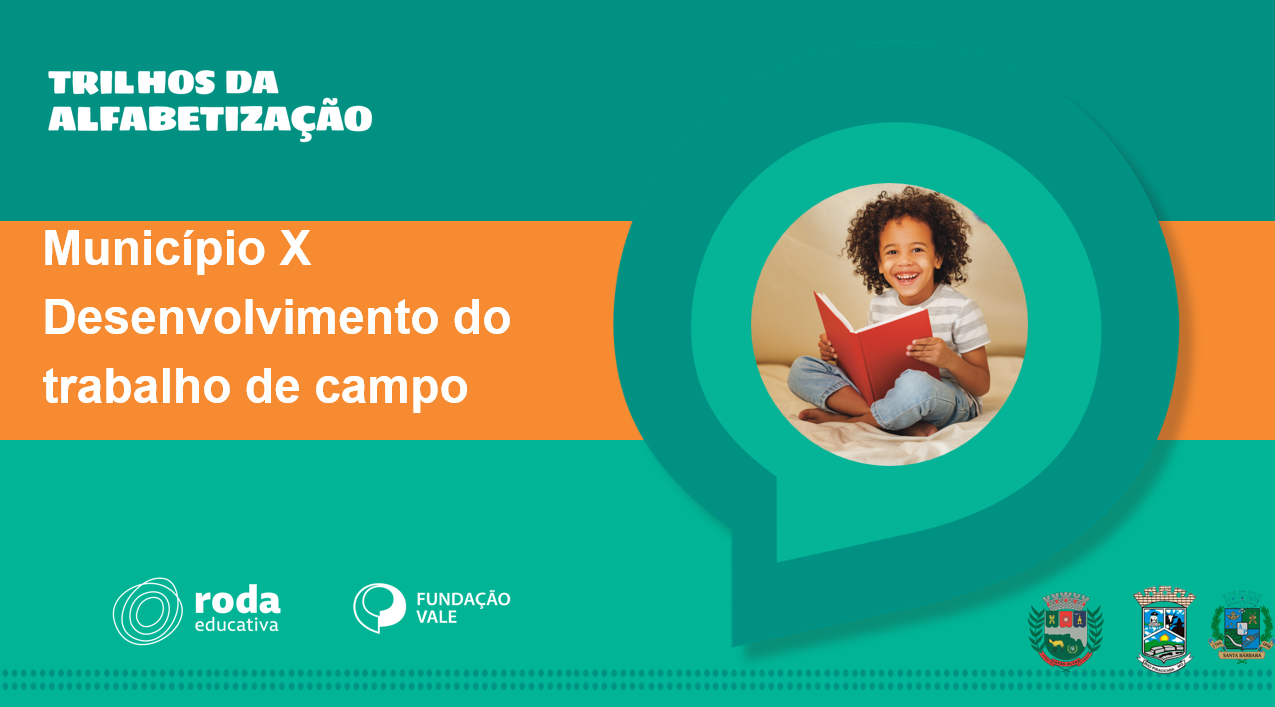Modelo de PPT
