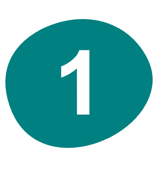 numero%201%20verde%20vale.png
