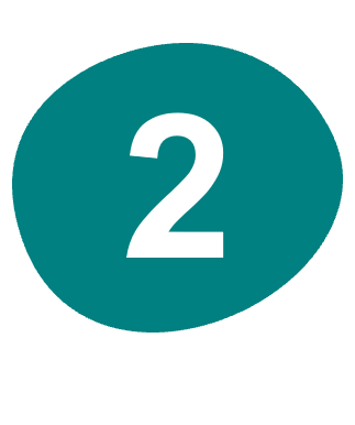 numero%202%20.png