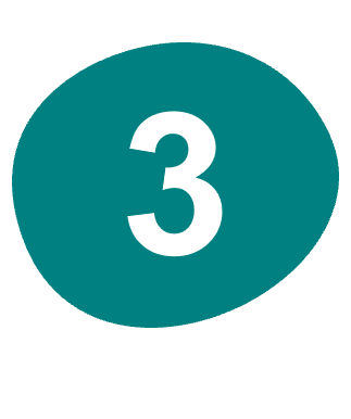 numero%203%20.png