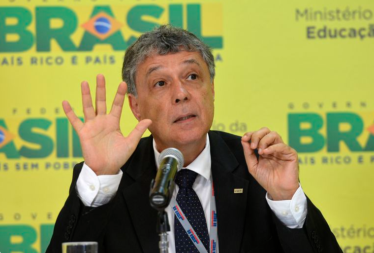 Chico Soares