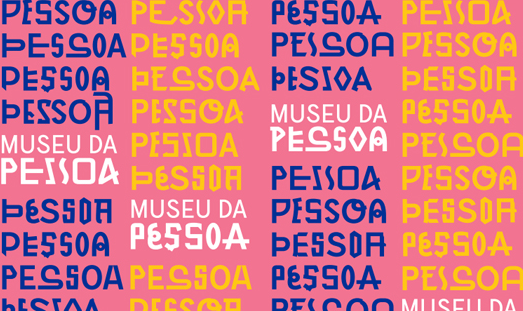Museu da Pessoa