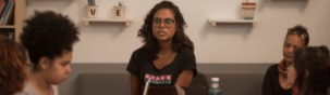 Minas Programam