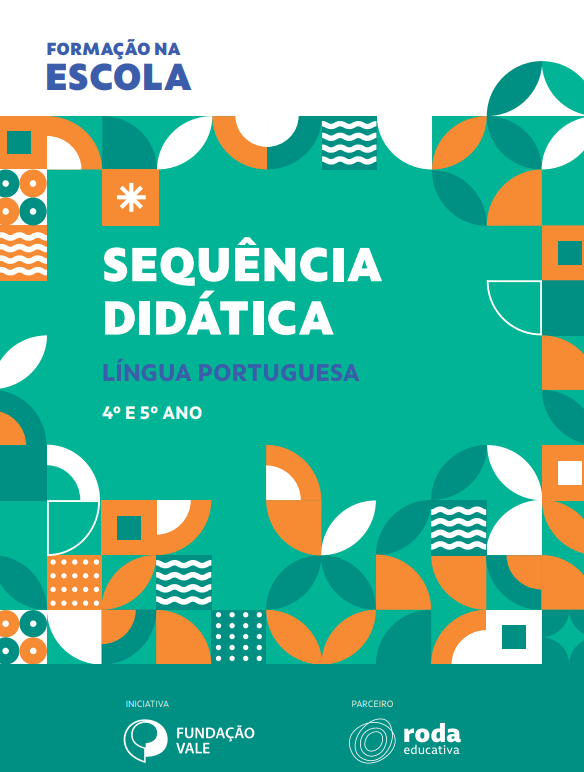 Sequência Didática - Biografia de Mulheres Negras