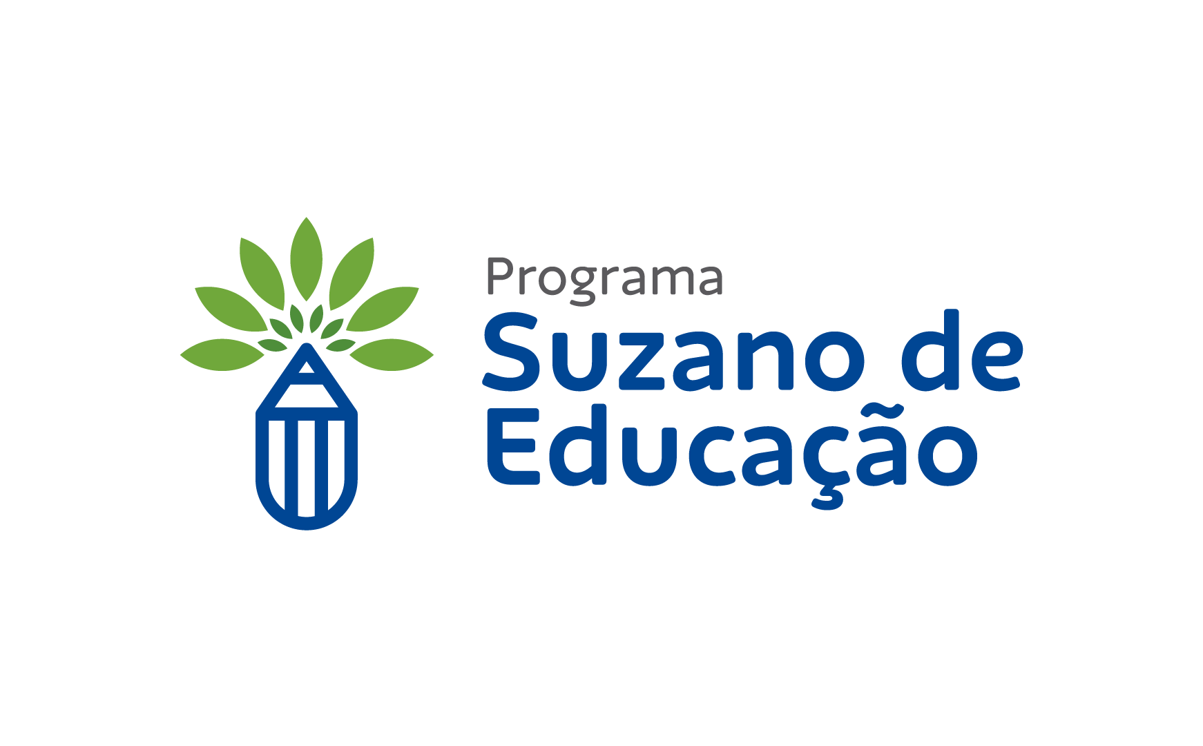 Arranjos de Desenvolvimento da Educação - ADE 2020 - Suzano