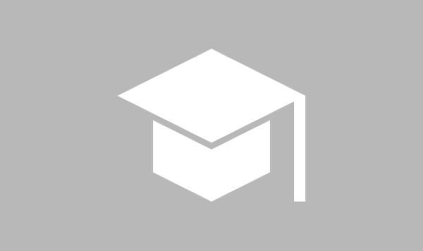 Modelo de curso Tópicos